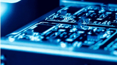 音圈电机：高新技术领域的理想解决方案